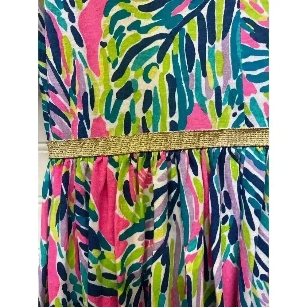 Lilly Pulitzer